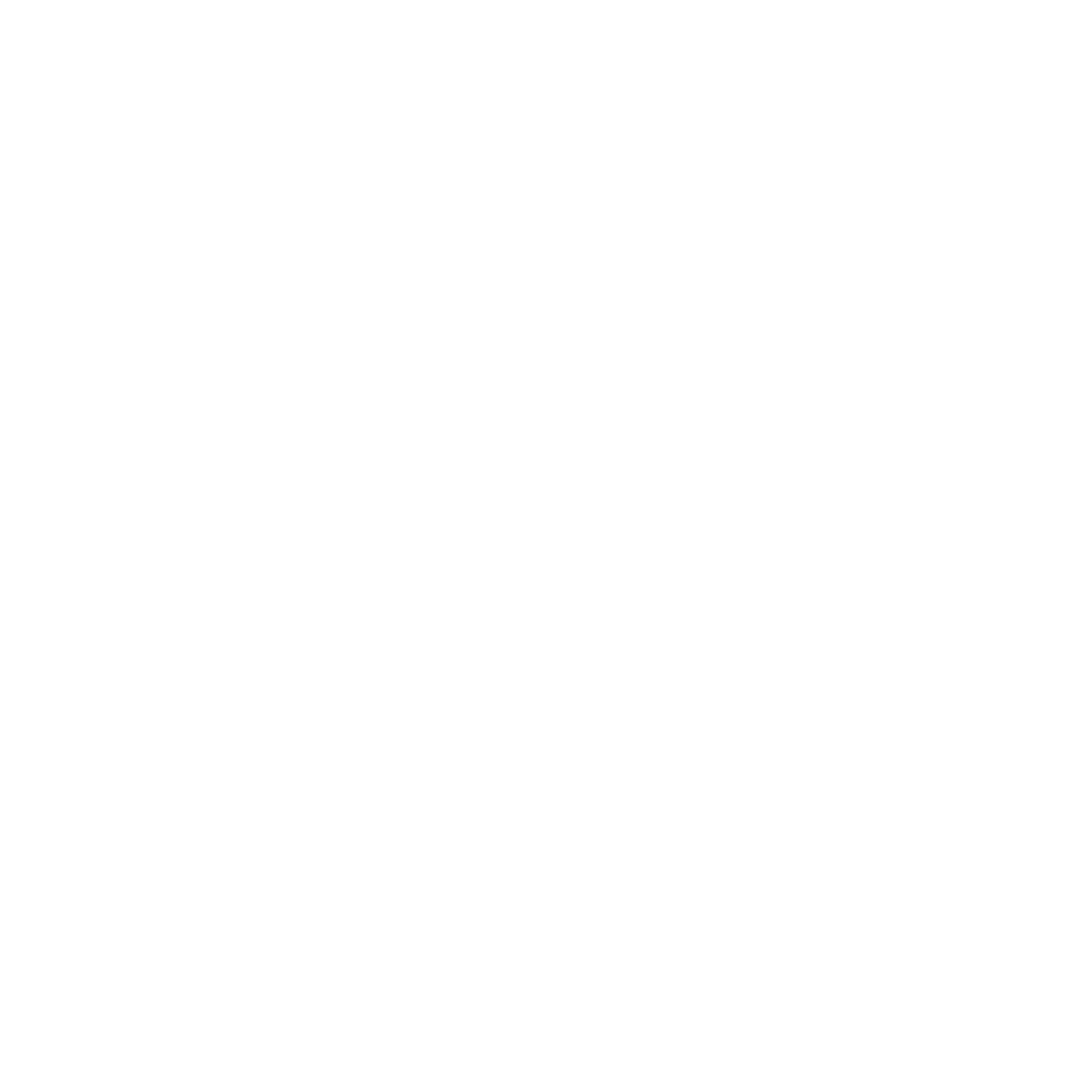 BRTLS